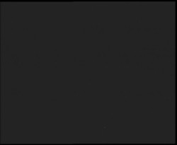 Nastupní stanice vleku