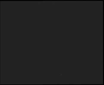 Snímek 9.11.2025 v 19:00