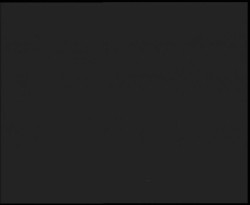 Nastupní stanice vleku