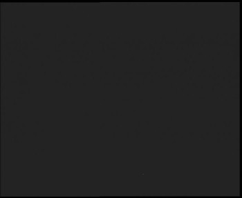 Snímek 9.11.2025 v 19:15