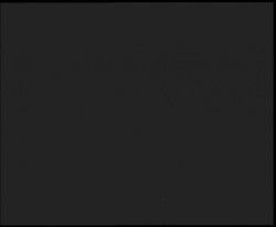 Nastupní stanice vleku