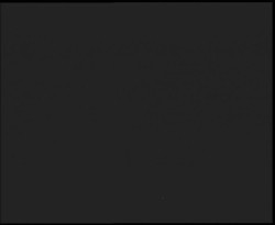 Nastupní stanice vleku