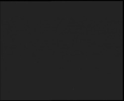 Nastupní stanice vleku