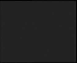 Nastupní stanice vleku