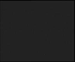 Nastupní stanice vleku