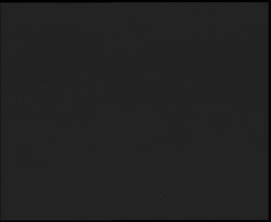 Nastupní stanice vleku