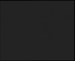 Nastupní stanice vleku