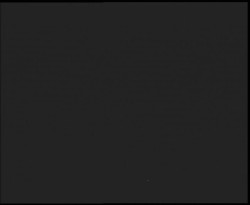 Nastupní stanice vleku