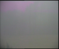 Nastupní stanice vleku