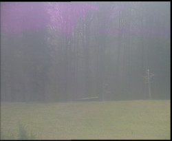 Nastupní stanice vleku