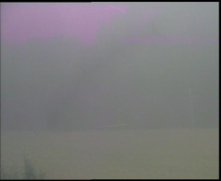 Nastupní stanice vleku