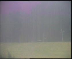 Nastupní stanice vleku