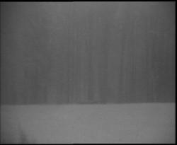 Nastupní stanice vleku