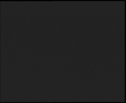 Nastupní stanice vleku