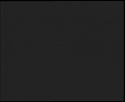 Nastupní stanice vleku