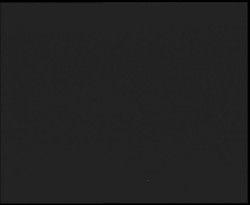 Nastupní stanice vleku