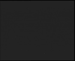 Nastupní stanice vleku