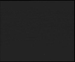 Nastupní stanice vleku