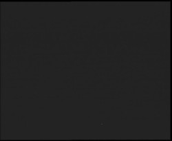 Nastupní stanice vleku