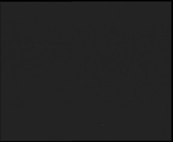 Nastupní stanice vleku