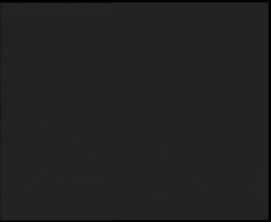 Nastupní stanice vleku