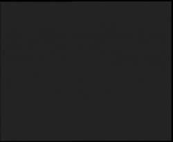 Nastupní stanice vleku