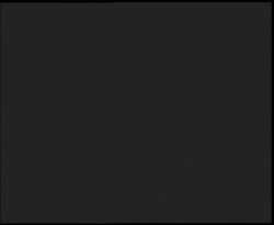 Nastupní stanice vleku