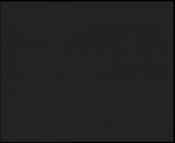 Nastupní stanice vleku