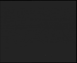 Nastupní stanice vleku