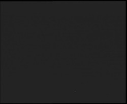 Nastupní stanice vleku