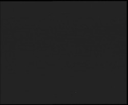 Nastupní stanice vleku