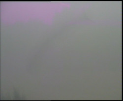 Nastupní stanice vleku