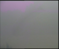 Nastupní stanice vleku