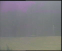 Nastupní stanice vleku