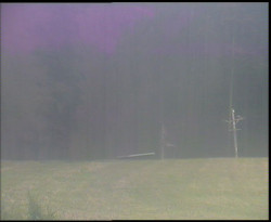 Nastupní stanice vleku