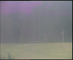 Nastupní stanice vleku