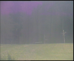 Nastupní stanice vleku