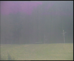 Nastupní stanice vleku