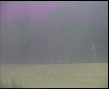 Snímek 11.11.2025 v 14:45