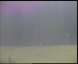 Nastupní stanice vleku