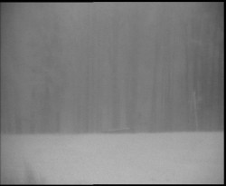 Nastupní stanice vleku