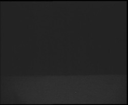 Nastupní stanice vleku