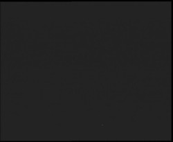 Nastupní stanice vleku