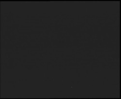 Nastupní stanice vleku