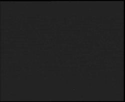 Nastupní stanice vleku