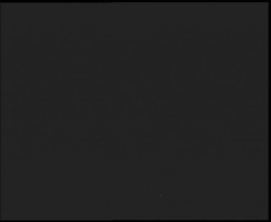 Nastupní stanice vleku