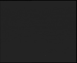 Nastupní stanice vleku