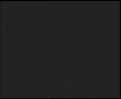 Nastupní stanice vleku