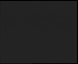 Nastupní stanice vleku