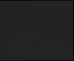 Nastupní stanice vleku